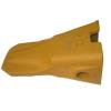 Grossiste - dents de godet bouteur cat Grossiste - dents de godet bouteur cat
