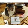 Destock Grossiste robot de cuisine thermomix tm31