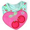 Grossiste - fournisseur fabricant textile body bebe fille