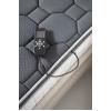 Grossiste - matelas avec massage deluxe Grossiste - matelas avec massage deluxe