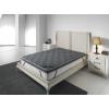 Grossiste - matelas avec massage deluxe Grossiste - matelas avec massage deluxe