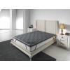 Grossiste - matelas avec massage deluxe