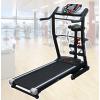 Grossiste - tapis roulant avec massage intégré et mp3 eco-de® eco-2595 Grossiste - tapis roulant avec massage intégré et mp3 eco-de® eco-2595