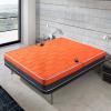 Grossiste - matelas eco-de® baicent fleur de lavande massager Grossiste - matelas eco-de® baicent fleur de lavande massager