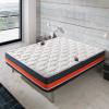 Grossiste - matelas eco-de® baicent fleur de lavande massager