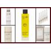 Grossiste - opale monaco gamme de produits et crème de beauté Grossiste - opale monaco gamme de produits et crème de beauté