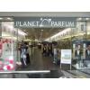 Grossiste - promotion de lots de parfums Grossiste - promotion de lots de parfums
