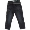 Grossiste - fournisseur grossiste destockage jeans garcon