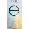 Grossiste - opale monaco gamme de produits beauté conditionnement pro Grossiste - opale monaco gamme de produits beauté conditionnement pro