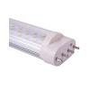 Destock Destockage ampoule led g211 tube - puissance 10 w - 900 lumens - rendu