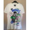 Grossiste - lot vêtements homme seconde main Grossiste - lot vêtements homme seconde main