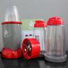 Grossiste - batteur pour fruits, légumes et glace eco-398 Grossiste - batteur pour fruits, légumes et glace eco-398