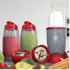 Grossiste - batteur pour fruits, légumes et glace eco-398 Grossiste - batteur pour fruits, légumes et glace eco-398