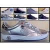 Grossiste - chaussures guru Grossiste - chaussures guru