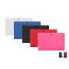 Destock Fournisseurs tablette 7 pouces quad core - 5 coloris