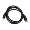 Grossiste - câble hdmi high speed 3d avec ethernet full hd (1, 5 mètre) Grossiste - câble hdmi high speed 3d avec ethernet full hd (1, 5 mètre)