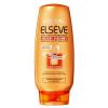 Grossiste - elseve 250ml Grossiste - elseve 250ml