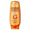 Grossiste - elseve 250ml