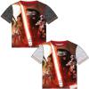 Grossiste - collection ete: grossiste fournisseur t-shirt star wars