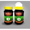 Destock Fournisseur pastilles anti- cafard  :insecticide