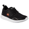 Grossiste - chaussures ellesse homme fw15