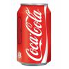 Destock Fournisseur coca cola 330ml