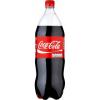 Destock Discount coca cola 1.5l