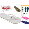 Grossiste - tongs dupe Grossiste - tongs dupe