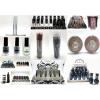 Grossiste - lot de cosmetiques divers