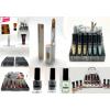 Grossiste - lot de cosmetiques divers Grossiste - lot de cosmetiques divers
