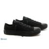Grossiste - chaussure converse pour femmes Grossiste - chaussure converse pour femmes