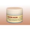 Grossiste - le savon noir à l'eucalyptus Grossiste - le savon noir à l'eucalyptus