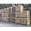 Destock Grossiste vends bois de chauffage secs