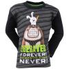 Grossiste - grossiste t-shirt the secret life of pets Grossiste - grossiste t-shirt the secret life of pets