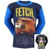 Grossiste - grossiste t-shirt the secret life of pets Grossiste - grossiste t-shirt the secret life of pets