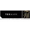 Grossiste - vêtements multimarque sur mesure en lot sur www.texmark.fr