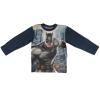 Grossiste - grossiste t-shirt batman-superman