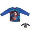 Grossiste - grossiste t-shirt batman-superman