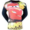 Grossiste - grossiste t-shirt cars