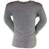 Grossiste - grossiste t-shirt cars Grossiste - grossiste t-shirt cars