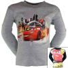 Grossiste - grossiste t-shirt cars