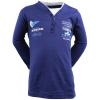Grossiste - fabricant de t-shirt garcon pas cher Grossiste - fabricant de t-shirt garcon pas cher