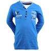 Grossiste - fabricant de t-shirt garcon pas cher Grossiste - fabricant de t-shirt garcon pas cher