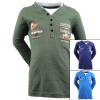 Grossiste - fabricant de t-shirt garcon pas cher Grossiste - fabricant de t-shirt garcon pas cher