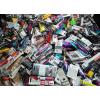 Grossiste - arrivage exceptionnel - lot maybelline