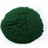 Grossiste - grossiste e chlorella spiruline bio ecocert et ceres