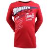 Grossiste - fournisseur de t-shirt garcon Grossiste - fournisseur de t-shirt garcon