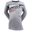 Grossiste - fournisseur de t-shirt garcon Grossiste - fournisseur de t-shirt garcon