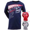 Grossiste - fournisseur de t-shirt garcon Grossiste - fournisseur de t-shirt garcon