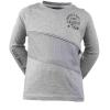 Grossiste - grossiste sweat du 2 au 12 ans Grossiste - grossiste sweat du 2 au 12 ans